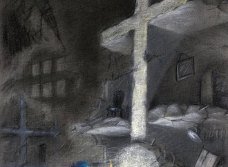yoshiaki yokota55