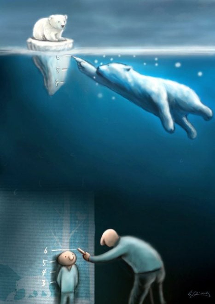 By: Hicabi Demirci-Turkey