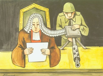 vladimir semerenko russia