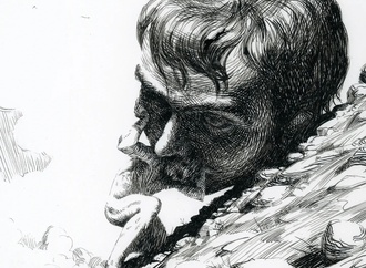 miles johnston9