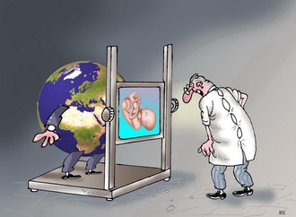 milenko kosanovic 23