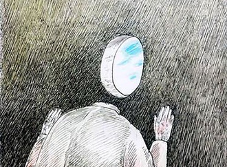 mojmir mihatov croatia 37