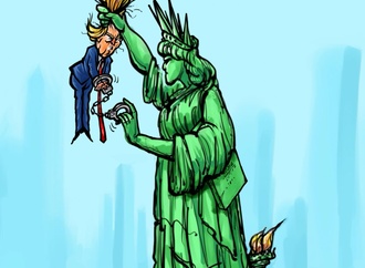 emad hajjaj abu mahjoob3356
