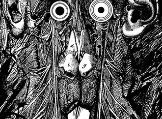 oswaldo miran brazil 30