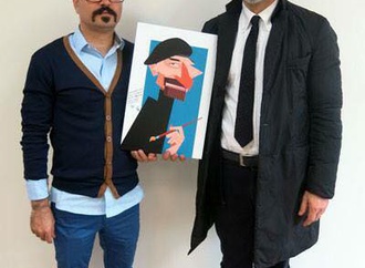 Happy Birthday Dear Agim Sulaj+Photos+Gallery
