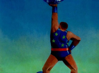 brad holland usa 11
