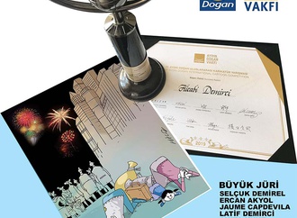 hicabi demirci15