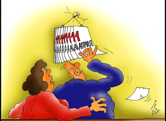 jordan pop iliev macedonia 86