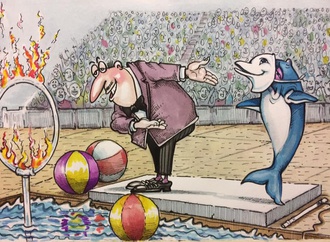 halit kurtulmus aytoslu2