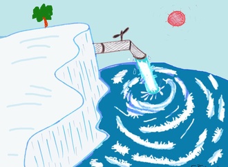 Gallery:6th International Rhubarb Cartoons Contest, Romania 2024