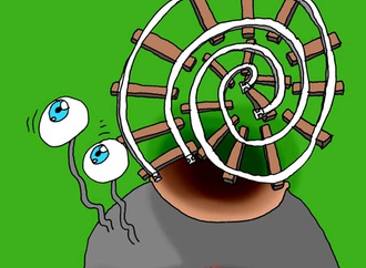 tomasz woloszyn from poland 31