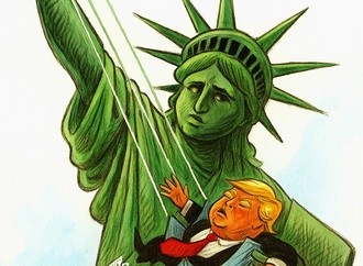 babak pouladi iran 5