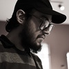 Marcos Beccari