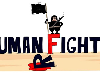 mohsen izadi iran 52