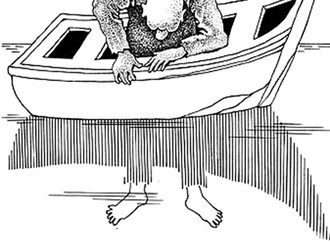 vladimir semerenko russia 6