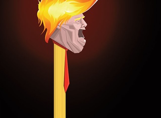 cartoon section562