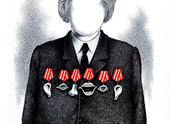 constantin ciosu romania16