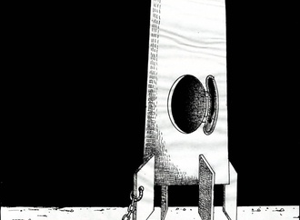 ghasem lotfi4