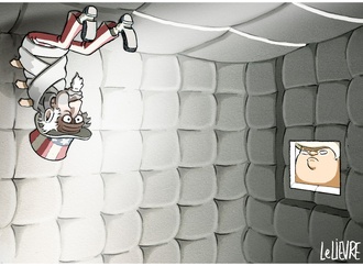 glen le lievre28