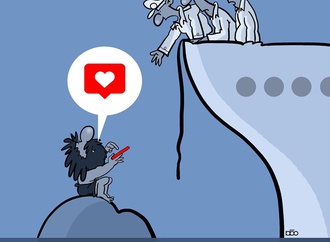 alireza karimi moghaddam iran 8