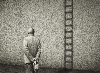 quint buchholz 59