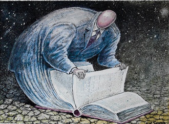 igor smirnov russia 01 1
