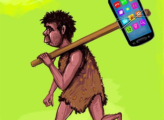 trayko popov bulgaria 6