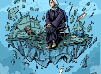 yassin latrache4