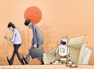 alexander shmidt belarus 6