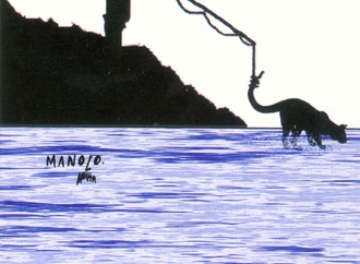 manuel sainz serrando spain