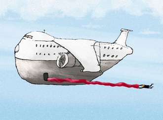 andrey klimov russia 67