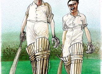 ralph steadman uk 120