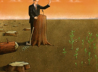 pawel kuczynski poland 84