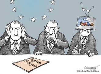 patrick chappatte swiss 62