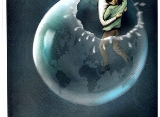 mohammadreza dadmehr