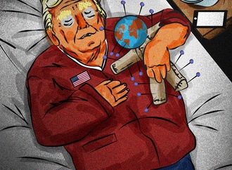 thiago lucas brazil 2