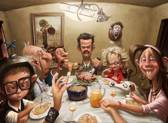 tiago hoisel brazil4