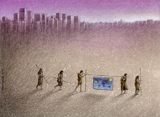 pawel kuczynski poland 119