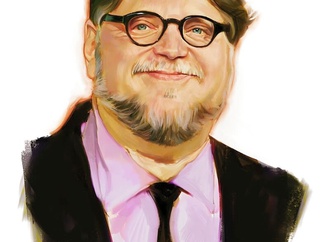 Gallery of Caricatures by Miquel Nolla From Spain