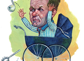 
                                                                                                  Jon Berkeley - Ireland