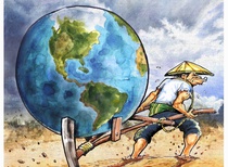 Gallery of the Best World Cartoon-Part 1778