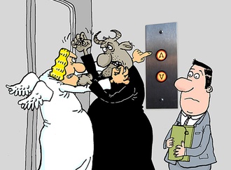 nikolay vorontsov russia 82