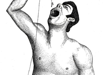 soltan soltanli azerbaijan 16