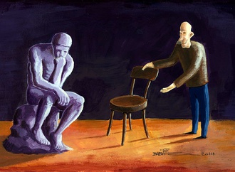 bahram babari iran 2