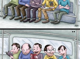 booktoon760