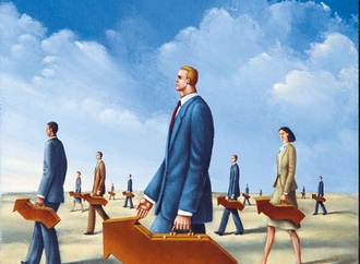 rafal olbinski poland00001