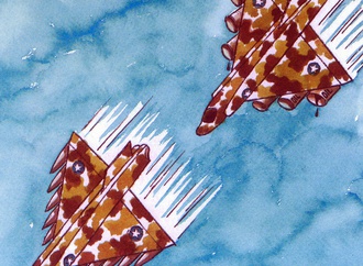 freddy pibaque venezuela