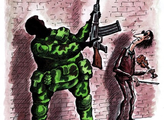 vladimir kazanevsky 99