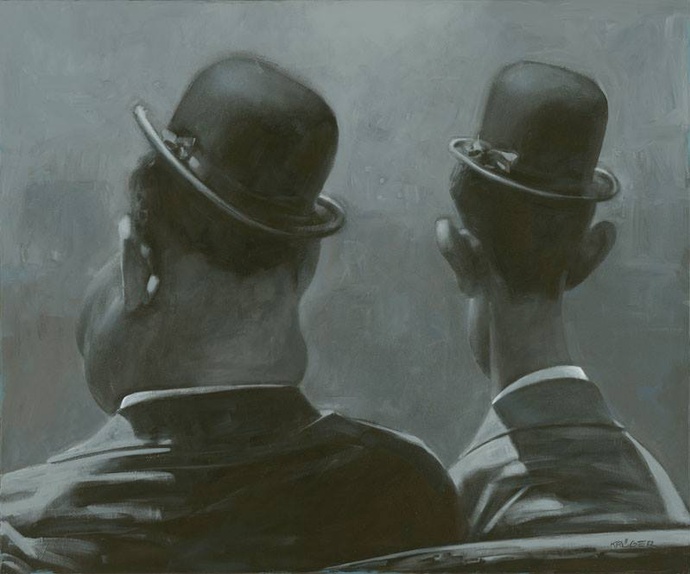 By: Sebastian Kruger-Germany
