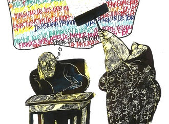 cristobal reinoso 40